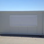 EUROtrade SA Catering Units For Rent 002