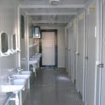 EUROtrade SA Hermes Sanitary Facilities 001
